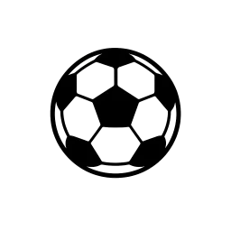 Trofeo Città di Napoli